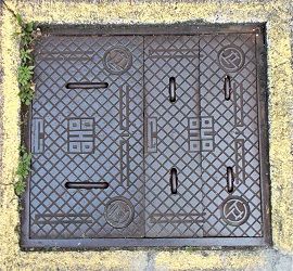 �����s�ʐ���