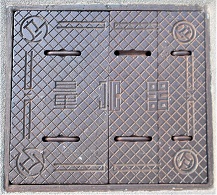 �����s�ʐ���