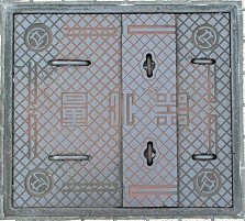 �����s�ʐ���