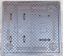 �����s�ʐ���