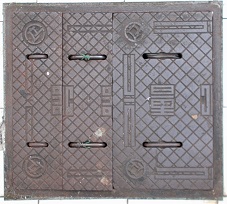 �����s�ʐ���