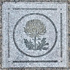 �����s�Δ�