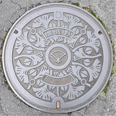 �򍲖�s�}���z�[��