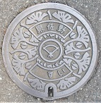 �򍲖�s�}���z�[��