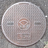 �򍲖�s�}���z�[��