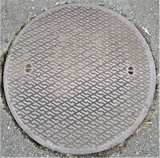 �򍲖�s�}���z�[��