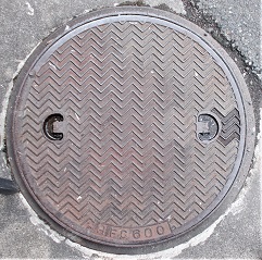 �򍲖�s�}���z�[��