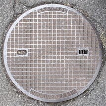 �򍲖�s�}���z�[��