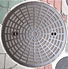 �򍲖�s�}���z�[��