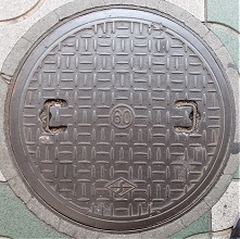 �򍲖�s�}���z�[��