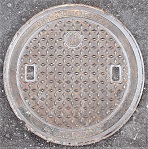 �򍲖�s�}���z�[��