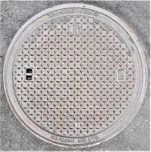 �򍲖�s�}���z�[��