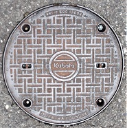 �򍲖�s�}���z�[��