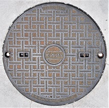 �򍲖�s�}���z�[��