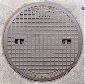 �򍲖�s�}���z�[��