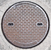 �򍲖�s�}���z�[��