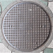 �򍲖�s�}���z�[��