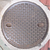 �򍲖�s�}���z�[��