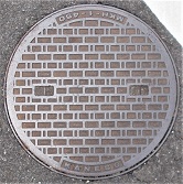 �򍲖�s�}���z�[��