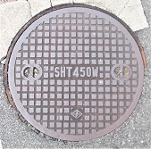 �򍲖�s�}���z�[��