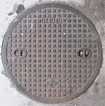 �򍲖�s�}���z�[��