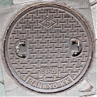 �򍲖�s�}���z�[��