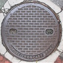 �򍲖�s�}���z�[��