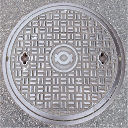 �֐��d�̓}���z�[��