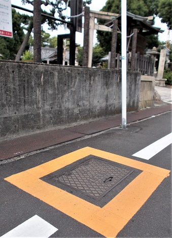 �򍲖�s���ΐ�