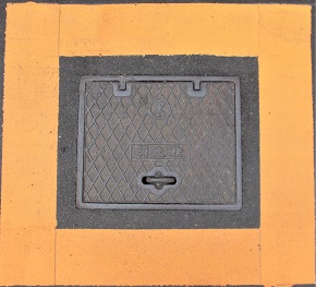 �򍲖�s���ΐ�