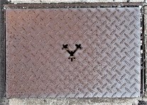 �򍲖�s���a�W