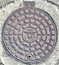 ���s�}���z�[��