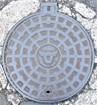 ���s�}���z�[��