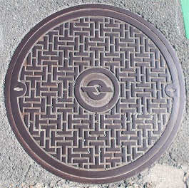 �d�d���Ѓ}���z�[��