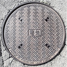 ���s�}���z�[��