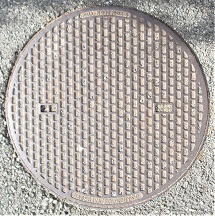 �ݘa�c�s�}���z�[��