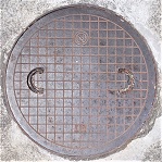 �ݘa�c�s�}���z�[��