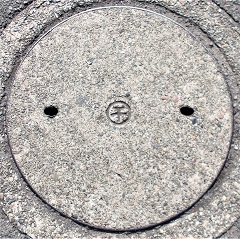 �ݘa�c�s�}���z�[��