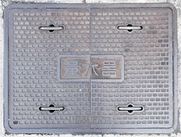 �ݘa�c�s�ʐ���