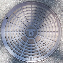 �_�ˎs�}���z�[��