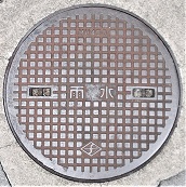 �_�ˎs�}���z�[��