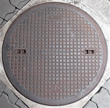 �_�ˎs�}���z�[��