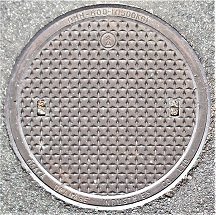 �_�ˎs�}���z�[��