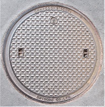 �_�ˎs�}���z�[��