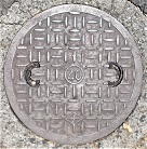 �_�ˎs�}���z�[��