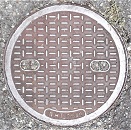 �_�ˎs�}���z�[��