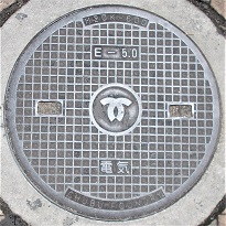 �_�ˎs�}���z�[��