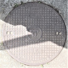 �_�ˎs�}���z�[��