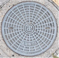 ���ݏȃ}���z�[��