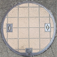 �_�ˎs�}���z�[��